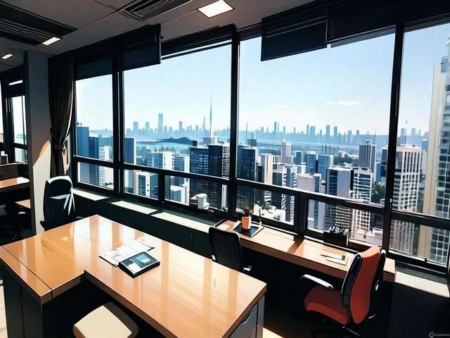 深圳高强板三合一送料机